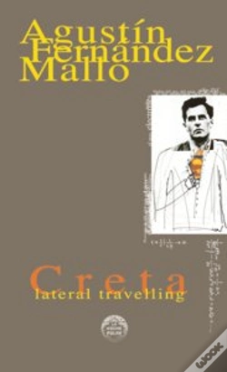 Capa do artigo Creta Lateral Travelling