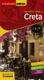 Creta - Preview