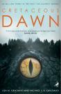 Cretaceous Dawn - Preview