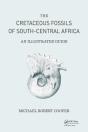 Cretaceous Fossils Of South-Central Africa - Preview