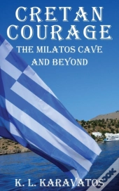Cretan Courage