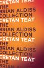 Cretan Teat - Preview