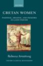 Cretan Women - Preview