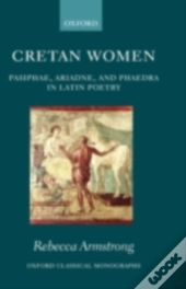 Cretan Women