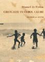 Cretcheu Futebol Clube - Preview