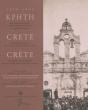 Crète, 1898-1899 - Preview