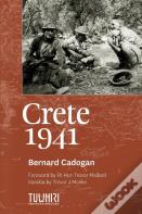 Crete 1941