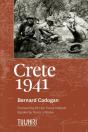 Crete 1941 - Preview