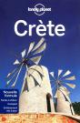 Crete 2e Edition - Preview