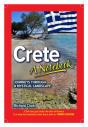 Crete - A Notebook - Preview