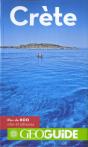 Crete - Preview