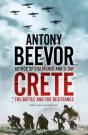 Crete - Preview