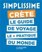 Crète - Preview