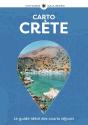 Crète - Preview