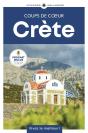 Crète - Preview