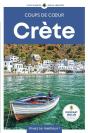 Crète - Preview