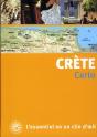 Crete - Preview