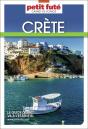 Crète (Édition 2026) - Preview
