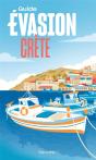 Crete Guide Evasion - Preview