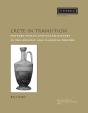 Crete In Transition - Preview