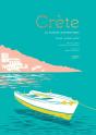 Crète : La Cuisine Authentique - Preview
