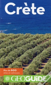 Crète