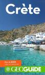 Crete - Preview