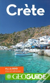 Crete
