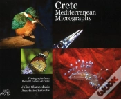 Capa do artigo Crete Mediterranean Micrography