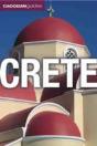Crete - Preview