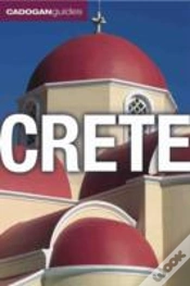 Capa do artigo Crete