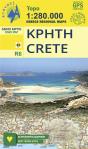 Crete R6 - Preview
