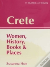 Crete