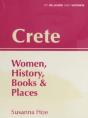Crete - Preview