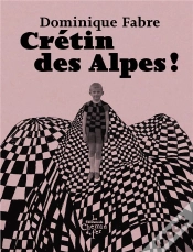 Capa do artigo Crétin Des Alpes !