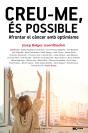 Creu-Me, És Possible - Preview