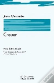 Capa do artigo Creuer
