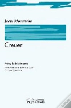 Capa do artigo Creuer