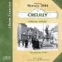 Creully - Preview