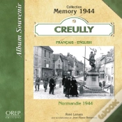 Capa do artigo Creully