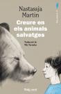Creure En Els Animals Salvatges - Preview