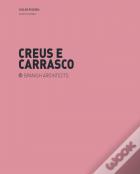Creus e Carrasco