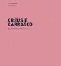 Creus e Carrasco - Preview
