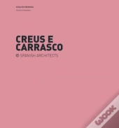 Creus e Carrasco