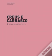 Capa do artigo Creus e Carrasco