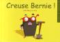 Creuse Bernie ! - Preview