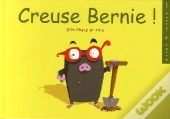 Creuse Bernie !