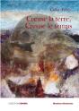 Creuse La Terre, Creuse Le Temps - Preview