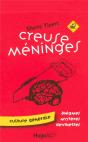 Creuse Méninges T.1 - Preview