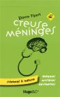 Creuse Méninges T.2 - Preview